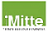 Mittetecnologia