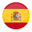 Espa&ntilde;ol